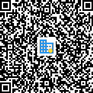 QR Code: Спортивний зал ПП«Ланна-Агро» Карлівського району Полтавської області