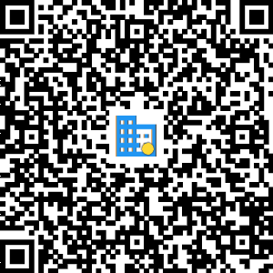 QR Code: Магазин "Рыбацкий Дворик" г. Полтава