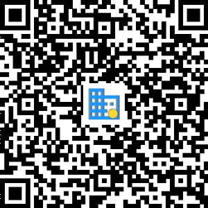 QR-Сервис