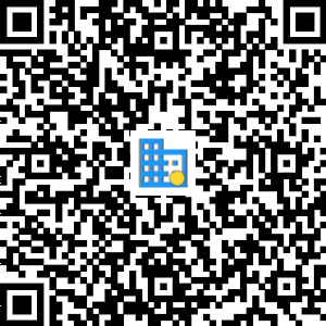 QR Code: Мережа банкоматів UniCreditBank у Полтавському регіоні