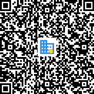 QR Code: Відділення поштового зв'язку с. Таверівка Чутівського району