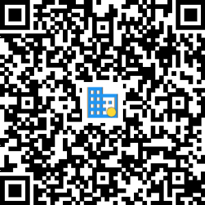 QR Code: Шариковое настроение. Полтава