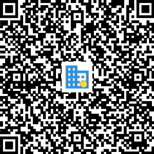 QR Code: Сервисный центр Samsung - СПД Шамрай. г. Кременчуг
