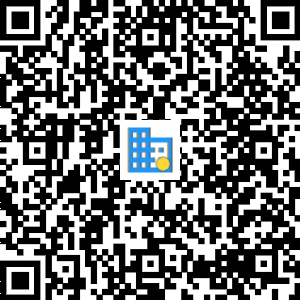 QR Code: АЗС «Авиас». Кизловка