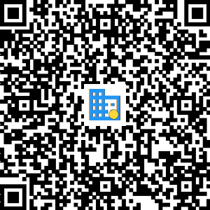 QR Code: АГЗС №20 "Надежда Ритейл" Шишацкий район