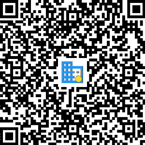 QR Code: Чутовская общеобразовательная школа І - ІІІ ступеней