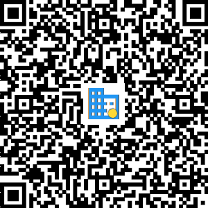 QR Code: EXIST.UA - автозапчастини. Магазин у м. Кременчук