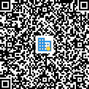 QR Code: Отделение почтовой связи с. Демьяновка Семеновского района