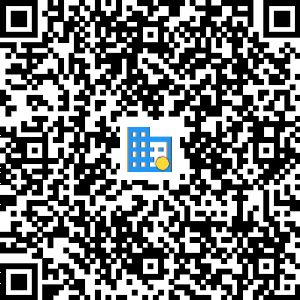 QR Code: Лукас. Фірмовий магазин у м. Полтава на Половках