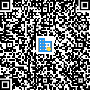 QR Code: Покровськобагачанська загальноосвітня школа І-ІІІ ст. Хорольського р-н