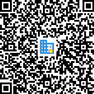 QR Code: Celebrity (Селебрити) - Свадебный салон Кременчуг