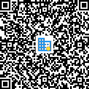 QR Code: Отдел градостроительства, архитектуры, ЖКХ и инфр. Великобагачанской