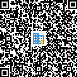 QR Code: Отделение почтовой связи с. Исковцы Лохвицкого района