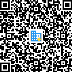 QR Code: "Ваша аптека" №10