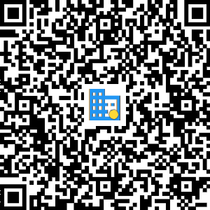 QR Code: Ломбард Кредитцентр Полтава, Южный вокзал