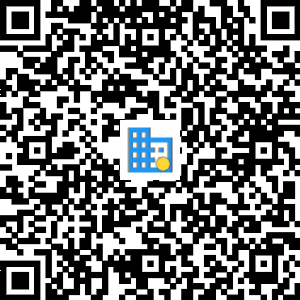 QR Code: Табакерка. Кременчуг, Амстор