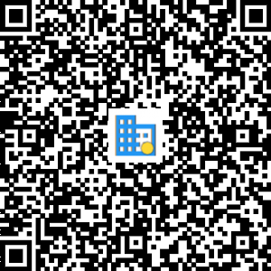 QR Code: Отделение почтовой связи с. Шушваливка Глобинского района