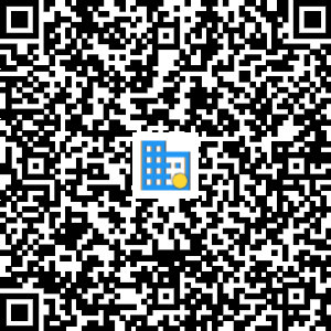 QR Code: "Правэкс-Банк". Отделение "Новоивановское" г. Кременчуг