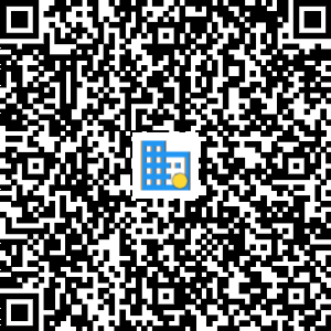 QR Code: Адвокат Осадча Ірина Олександрівна