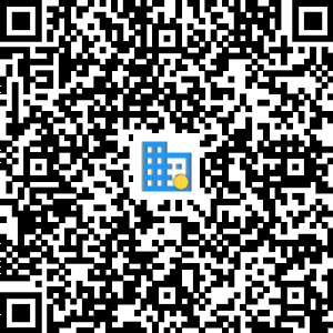 QR Code: InHeat - Теплый пол Киев