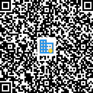 QR Code: Вище професійно-гірниче училище м. Комсомольська