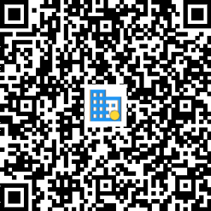 GIFT, фитнес-центр GIFT, фитнес-центр