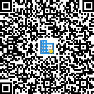 QR Code: Blest - мягкая мебель. Полтава