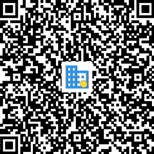 QR Code: Відділ освіти Козельщинської райдержадміністрації