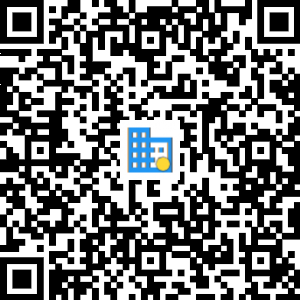 QR Code: Тандем-2002. Хорол