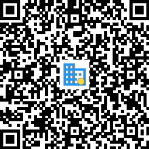 QR Code: Intellect Group Company