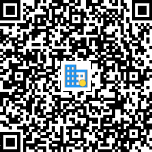 QR Code: Кресты на могилу