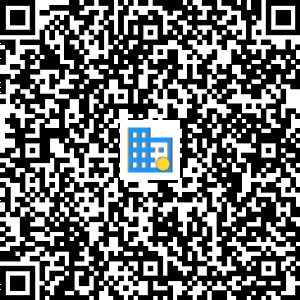 QR Code: Кременчуцьке відділення ПриватБанку на 50 років Жовтня 142