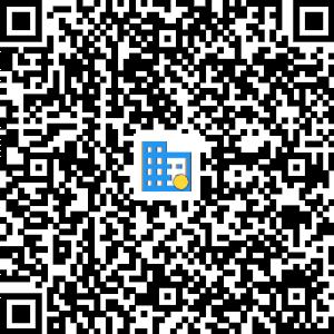 QR Code: Агенція Гарячих Путівок Глобус Вояж Кременчук