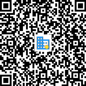 QR Code: Автолюкс Лубны