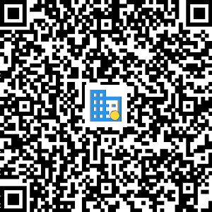 QR Code: Сагайдакская общеобразовательная школа І-ІІІ ст.