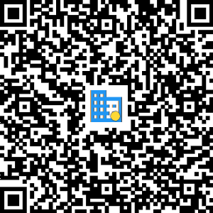 QR Code: Банк "Фінанси та Кредит". Відділення №37 м. Кременчук