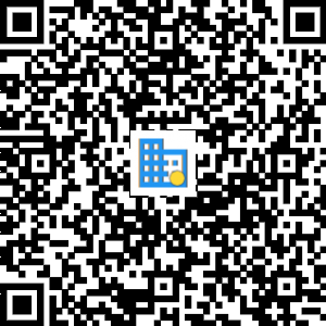 QR Code: Теплорадість