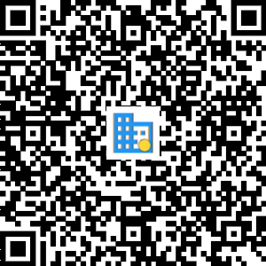 QR Code: ПАО Стеклоприбор