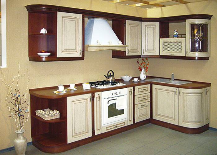 Використання фанери ФК вологостійкої