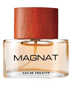 Мужская туалетная вода «Магнат»