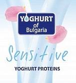 Yoghurt of Bulgaria Biofresh