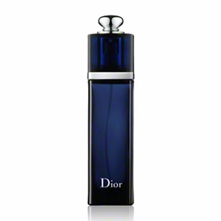 Dior Addict Eau de Parfum (2014)