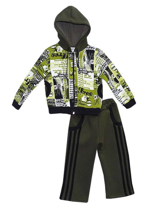 Костюм для детей