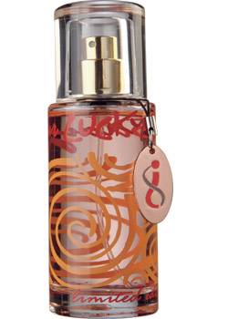 Туалетная вода Lucky Day