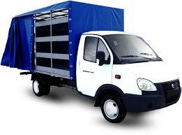 боковая и верхняя загрузка