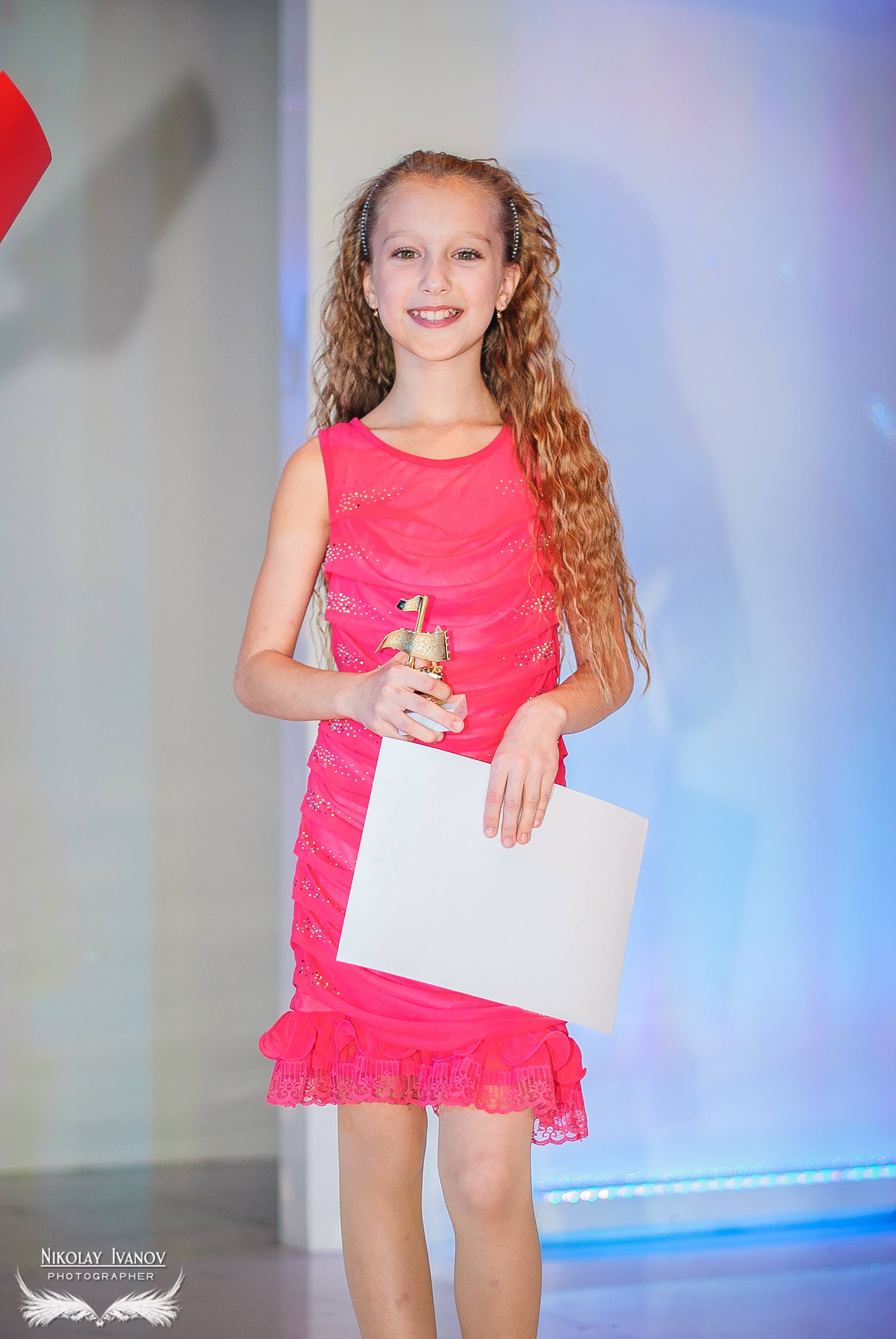 З піснею у серці