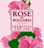 Rose of Bulgaria