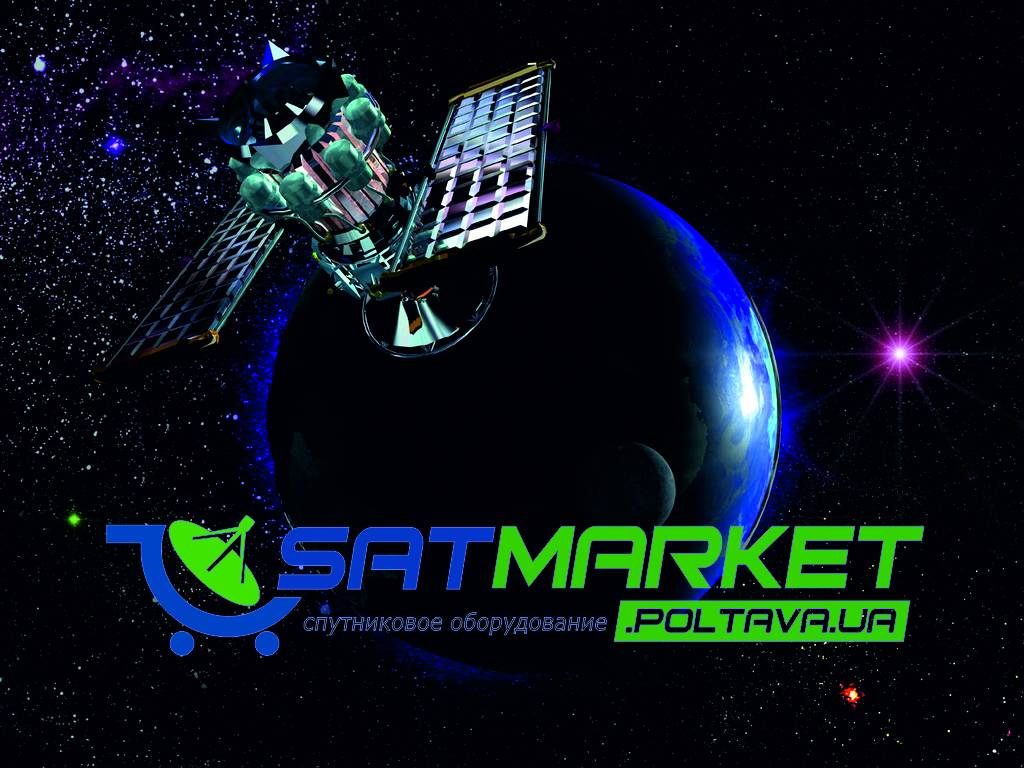 satmarket 01
