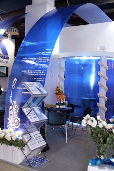 дизайн интерьеров 