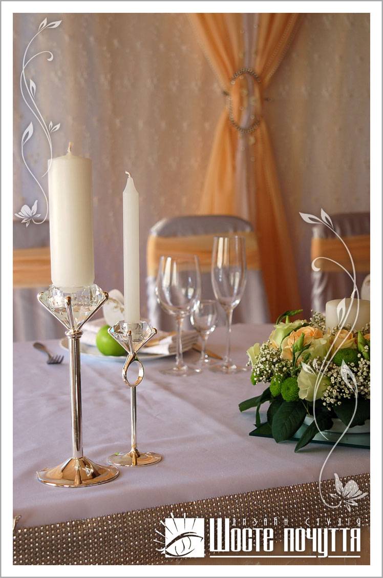 Свадьба Полтава